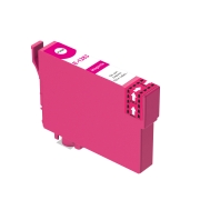 Compatible replacement for Compatible with Epson T1283 / 13ml Ink Magenta (Ink cartridges)