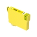 Compatible replacement for Compatible with Epson T1294 / 15ml Ink Yellow (Ink cartridges)