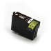 Compatible replacement for Compatible with Epson T1301 / 32ml Ink Black (Ink cartridges)