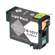 Združljiv nadomestek za EPSON T1577 (C13T15774010)