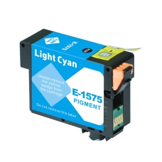 Združljiv nadomestek za EPSON T1575 (C13T15754010)