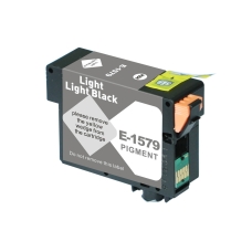 Združljiv nadomestek za EPSON T1579 (C13T15794010)
