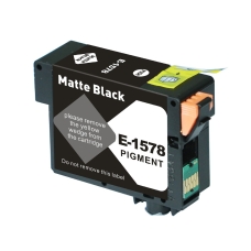 Združljiv nadomestek za EPSON T1578 (C13T15784010)