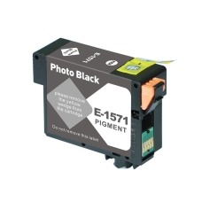 Združljiv nadomestek za EPSON T1571 (C13T15714010)