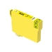 Združljiv z Epson C13T16344012 / 15ml Črnilo Rumena (Črnilne kartuše)