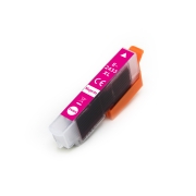 Združljiv nadomestek za Združljiv z Epson C13T24334012 / 13ml Črnilo Magenta (Črnilne kartuše)