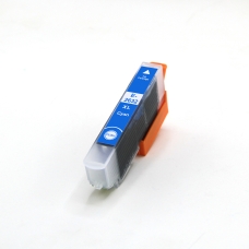Združljiv nadomestek za EPSON 26XL (C13T26324012)