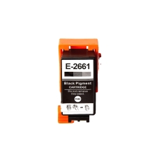 Združljiv nadomestek za EPSON 266 (C13T26614010)