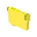 Združljiv z Epson C13T27044012 / 13ml Črnilo Rumena (Črnilne kartuše)