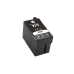 Združljiv nadomestek za Združljiv z Epson C13T27114012 / 32ml Črnilo Črna (Črnilne kartuše)