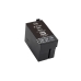 Združljiv z Epson C13T27914012 / 55ml Črnilo Črna (Črnilne kartuše)