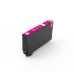 Združljiv nadomestek za Združljiv z Epson C13T35934010 / 28ml Črnilo Magenta (Črnilne kartuše)