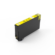 Združljiv z Epson C13T35944010 / 28ml Črnilo Rumena (Črnilne kartuše)