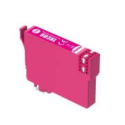 Compatible with Epson C13T03A34010 / 14ml Ink Magenta (Ink cartridges)