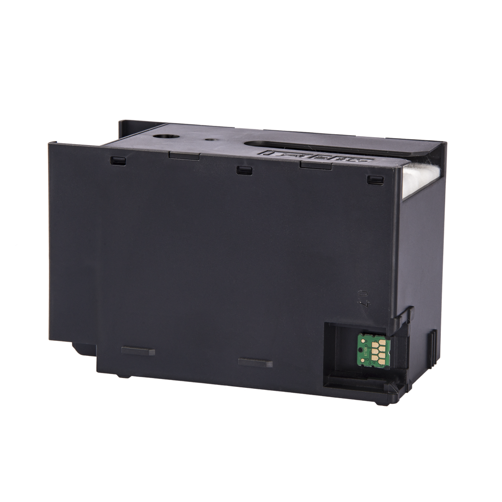 Združljiv z Epson T6715 / Črnilo  (Črnilne kartuše)