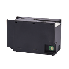 Združljiv nadomestek za EPSON T6715 (C13T671500),T6716 (C13T671600)