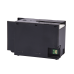 Združljiv z Epson T6715 / Črnilo  (Črnilne kartuše)