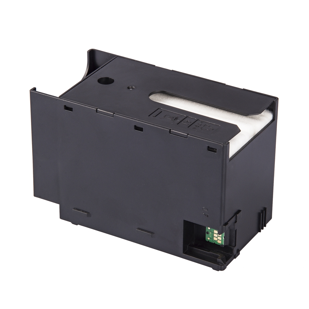 Združljiv z Epson T6715 / Črnilo  (Črnilne kartuše)