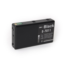 Združljiv nadomestek za EPSON T7011 (C13T70114010)
