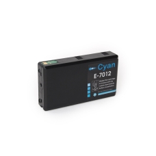 Združljiv nadomestek za EPSON T7012 (C13T70124010)