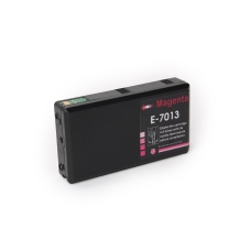 Združljiv nadomestek za EPSON T7013 (C13T70134010)
