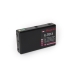 Združljiv nadomestek za Združljiv z Epson T7013 / 36ml Črnilo Magenta (Črnilne kartuše)