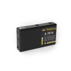 Združljiv nadomestek za EPSON T7014 (C13T70144010)