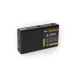 Združljiv z Epson T7014 / 36ml Črnilo Rumena (Črnilne kartuše)