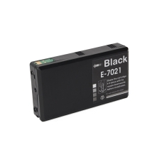 Združljiv nadomestek za EPSON T7021