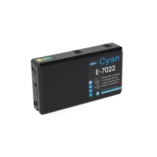 Združljiv nadomestek za EPSON T7022
