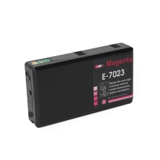 Združljiv nadomestek za EPSON T7023