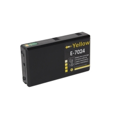 Združljiv nadomestek za EPSON T7024