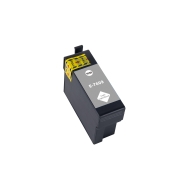 Združljiv z Epson T7609 / 29.5ml Črnilo Zelo svetlo črna (Črnilne kartuše)