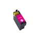 Združljiv nadomestek za Združljiv z Epson T7603 / 29.5ml Črnilo Živahna magenta (Črnilne kartuše)
