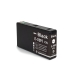 Združljiv z Epson C13T789140 / 70ml Črnilo Črna (Črnilne kartuše)