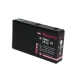 Združljiv z Epson C13T79034010 / 25ml Črnilo Magenta (Črnilne kartuše)