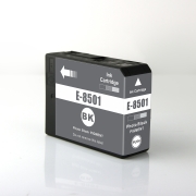 Združljiv z Epson T8501 / 87ml Črnilo Foto črna (Črnilne kartuše)