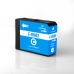 Združljiv nadomestek za Združljiv z Epson T8502 / 87ml Črnilo Cyan (Črnilne kartuše)