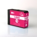 Združljiv z Epson T8503 / 87ml Črnilo Živahna magenta (Črnilne kartuše)