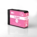 Združljiv z Epson T8506 / 87ml Črnilo Živahna svetla magenta (Črnilne kartuše)