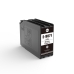 Združljiv z Epson C13T907140 / 240ml Črnilo Črna (Črnilne kartuše)