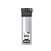 Združljiv z Epson C13T944140 / 60ml Črnilo Črna (Črnilne kartuše)