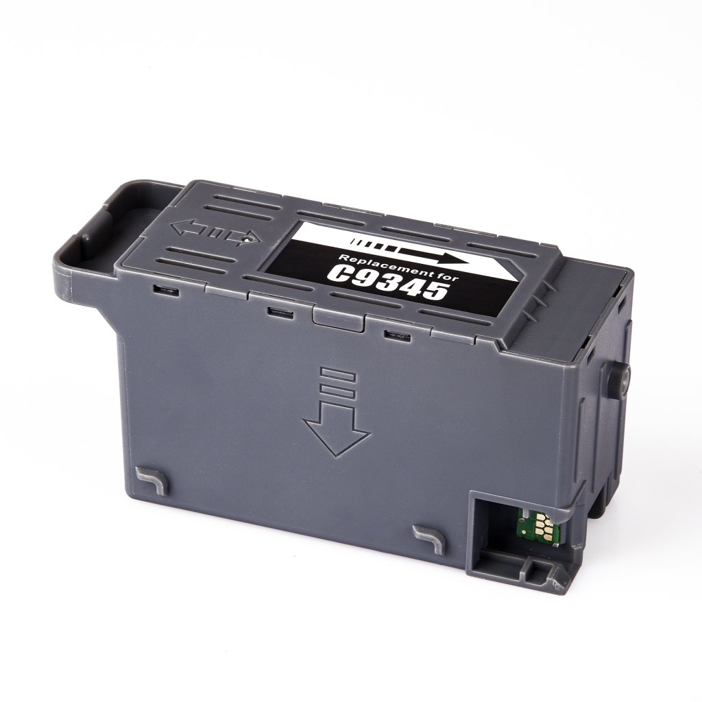 Compatible with Epson C12C934591 / 0ml Ink  (Ink cartridges)