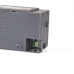 Compatible with Epson C12C934591 / 0ml Ink  (Ink cartridges)