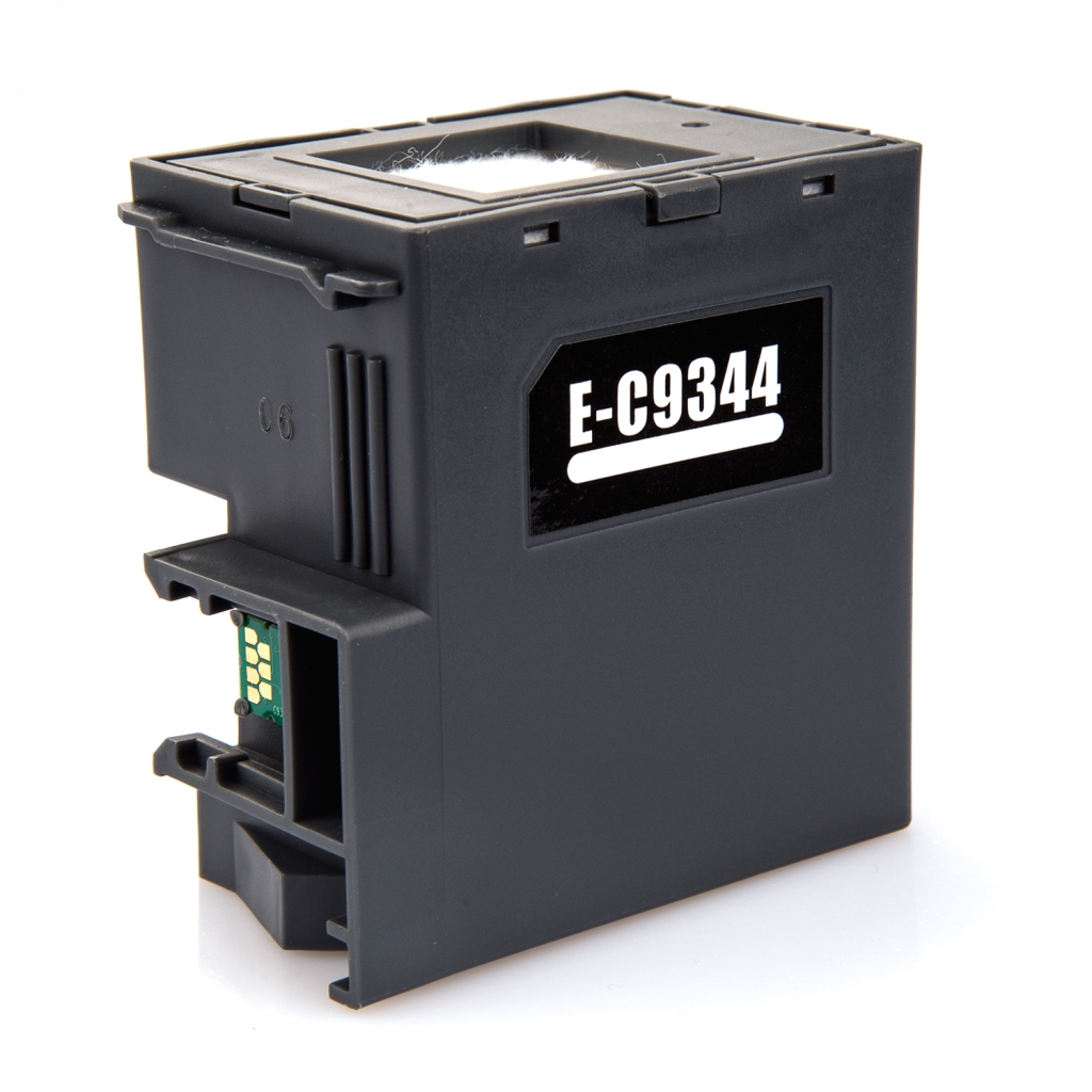 Compatible with Epson C12C934591 / 0ml Ink  (Ink cartridges)