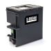 Compatible with Epson C12C934591 / 0ml Ink  (Ink cartridges)