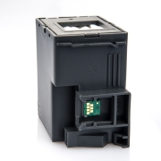 Compatible with Epson C12C934461 / 0ml Ink  (Ink cartridges)