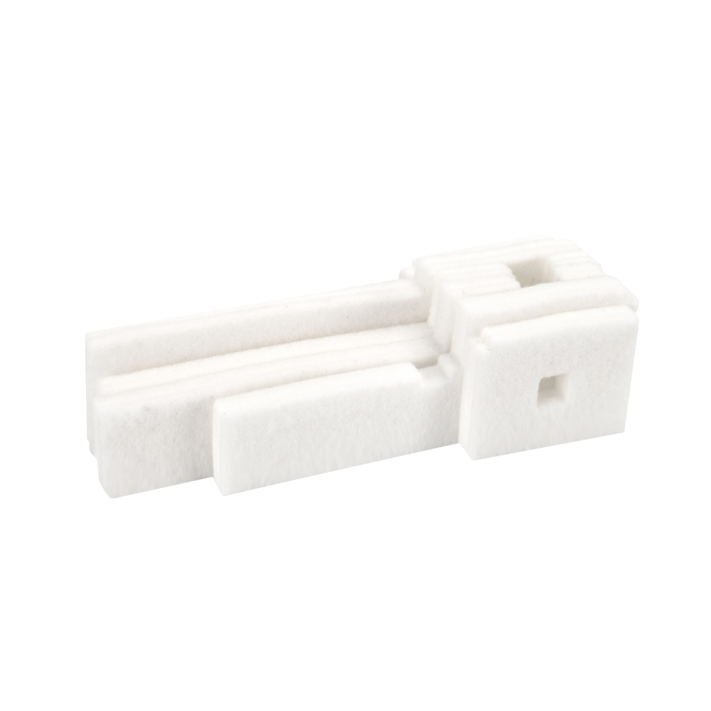 Compatible replacement for Compatible with   / 0ml Ink  (Ink cartridges)