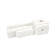 Compatible replacement for Compatible with / 0ml Ink (Ink cartridges)