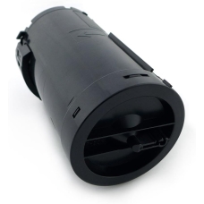 Združljiv nadomestek za EPSON M300 (C13S050689) 